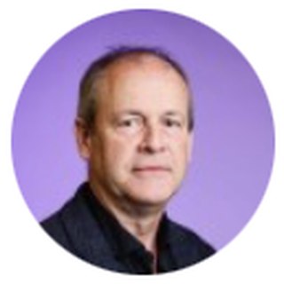 Wouter Marien