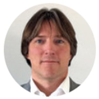 Barry van der Dong