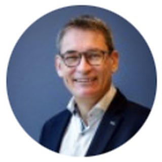 Marnix Kraaij