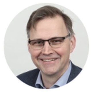Joash Herbrink