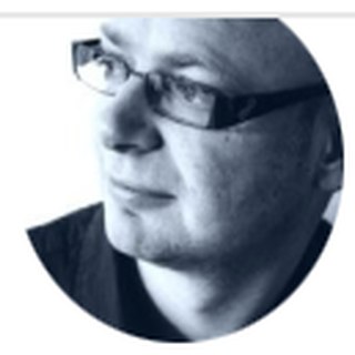 Jonathan Joosten