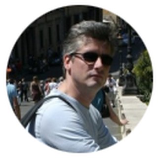 Vincent Schutten